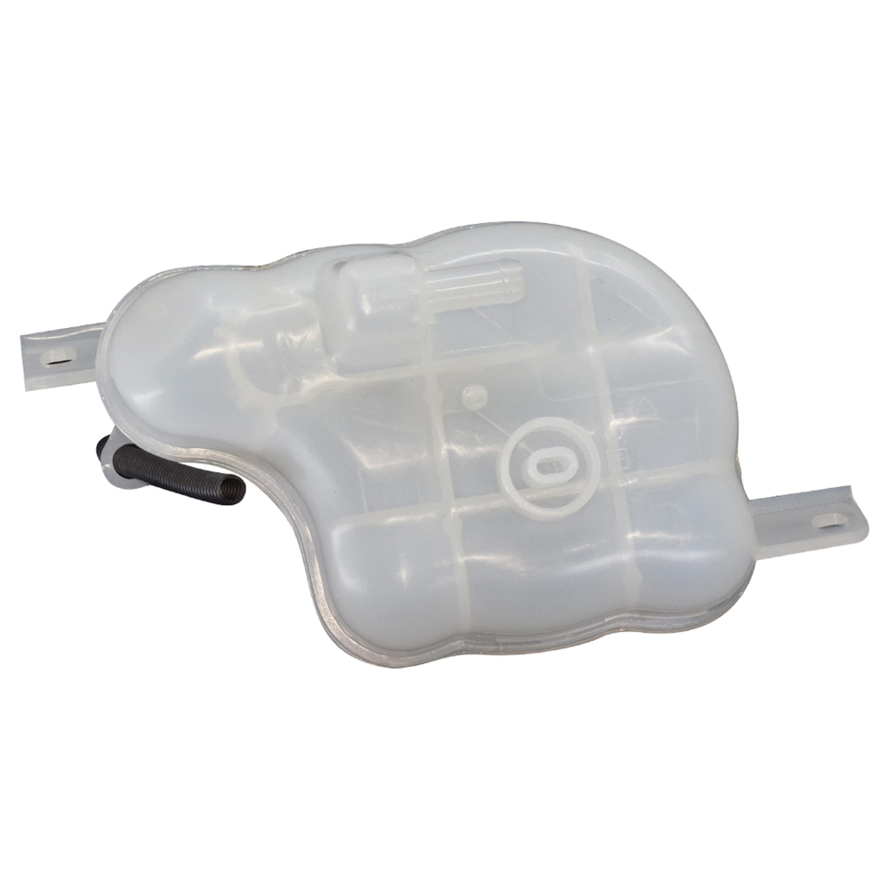 DEPOSITO PARA REFRIGERANTE Chrysler 200 3.6L V6 2011-2017