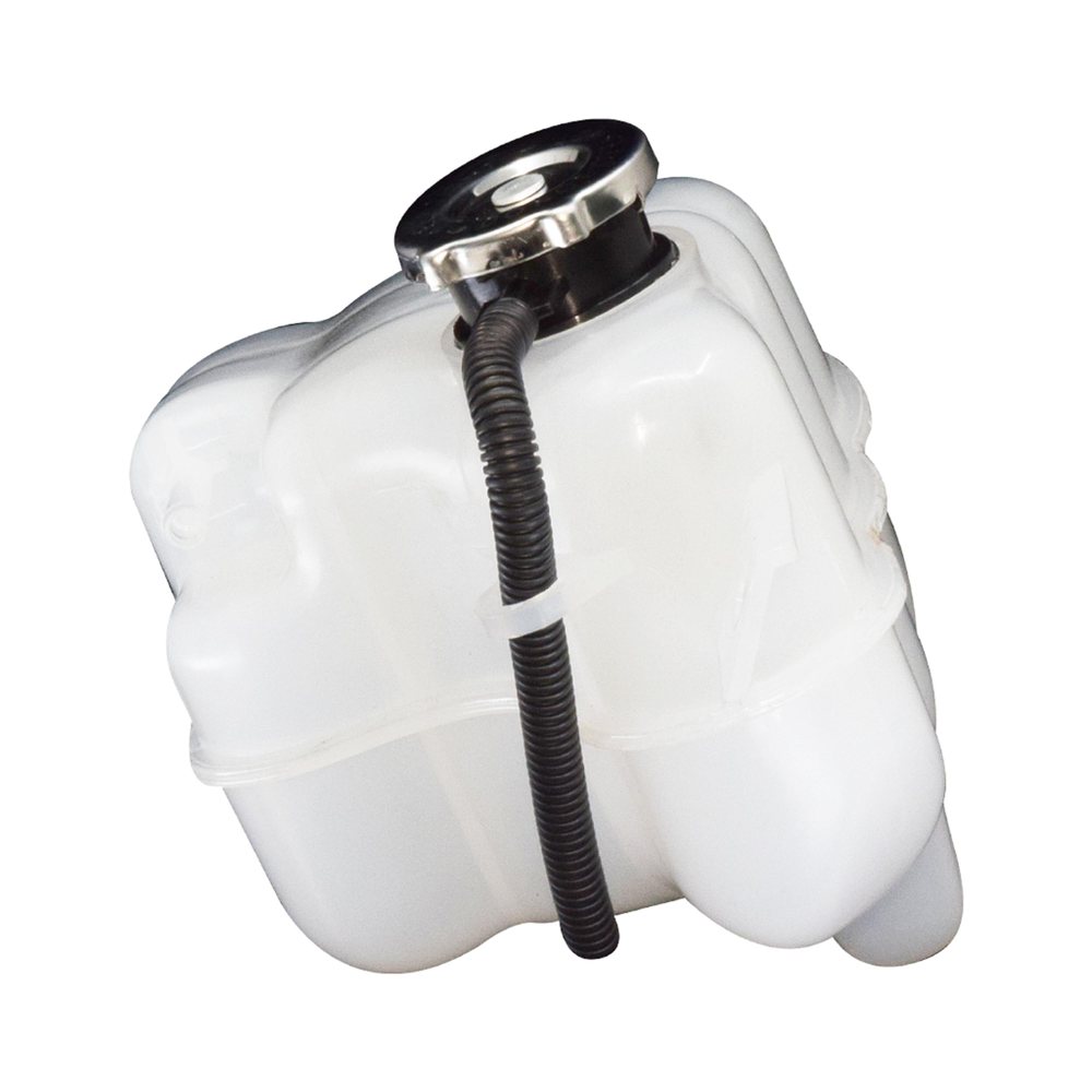 DEPOSITO PARA REFRIGERANTE Chrysler 200 3.6L V6 2011-2017