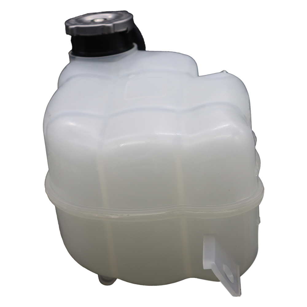 DEPOSITO PARA REFRIGERANTE Chrysler 200 3.6L V6 2011-2017