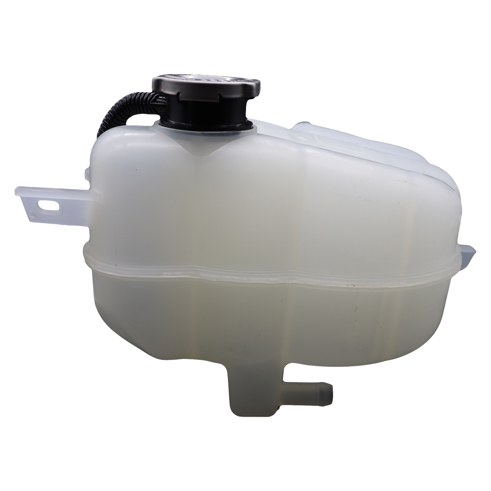 DEPOSITO PARA REFRIGERANTE Chrysler 200 3.6L V6 2011-2017