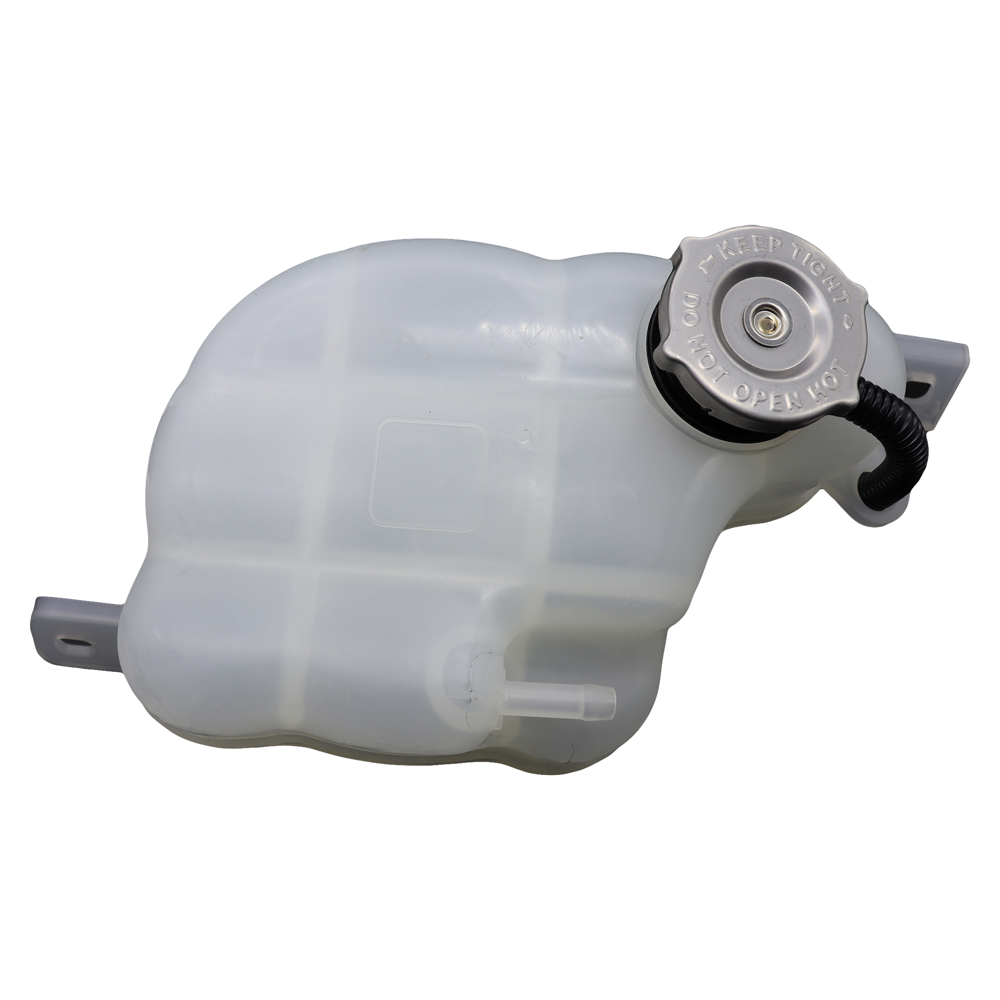 DEPOSITO PARA REFRIGERANTE Chrysler 200 3.6L V6 2011-2017