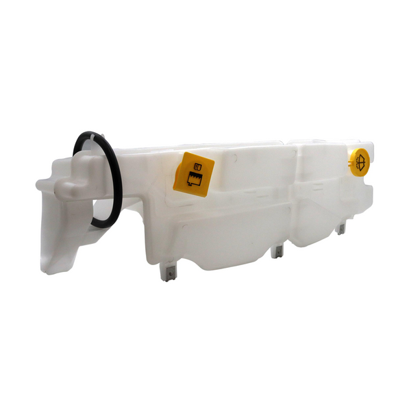 DEPOSITO PARA REFRIGERANTE Jeep Liberty 3.7L V6 2008-2013