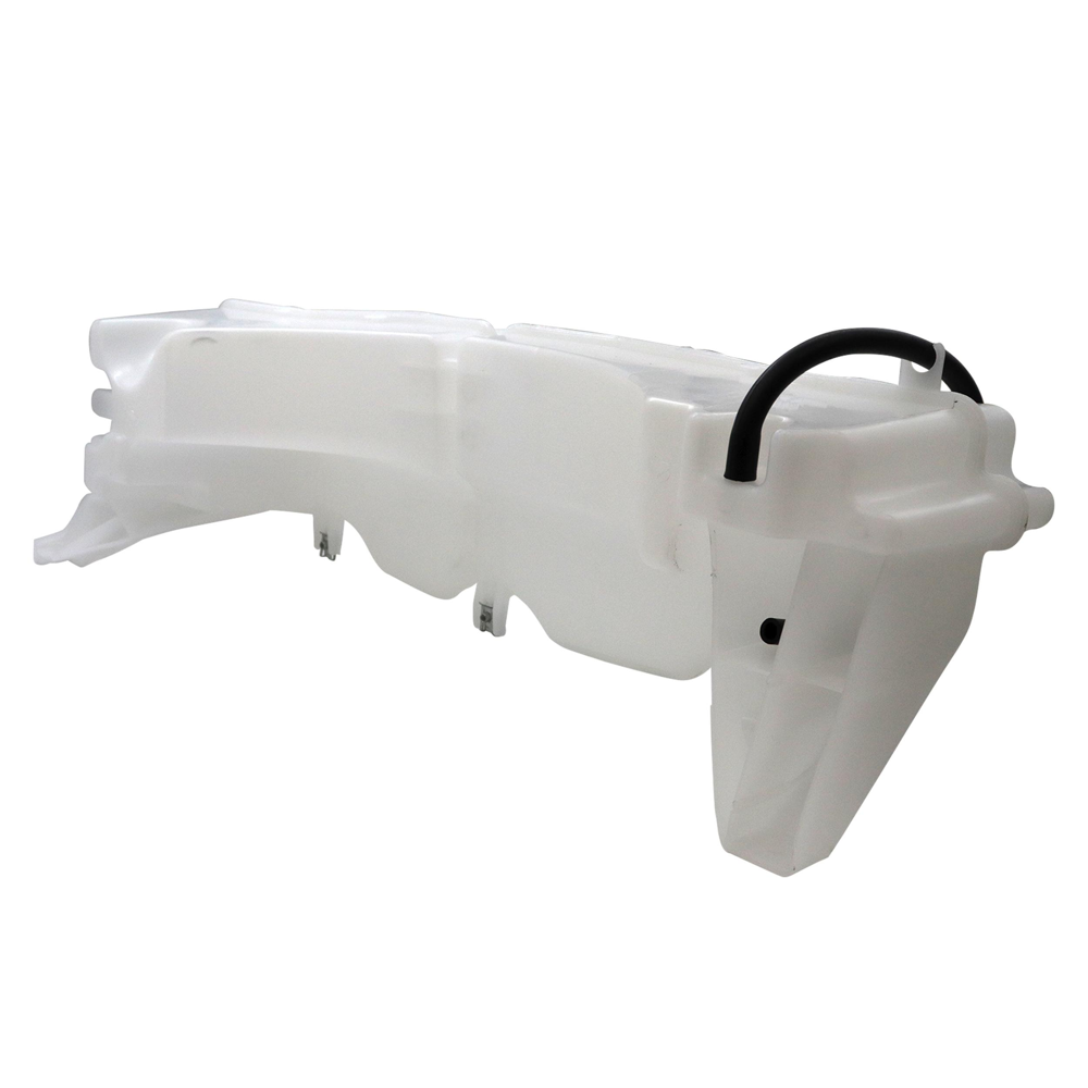 DEPOSITO PARA REFRIGERANTE Jeep Liberty 3.7L V6 2008-2013