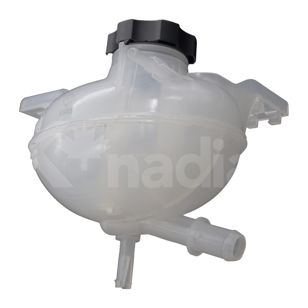 DEPOSITO PARA REFRIGERANTE Dodge Neon 1.4L L4 2017-2018; 2020