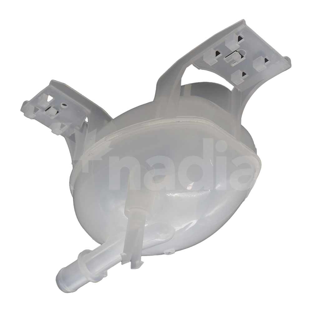 DEPOSITO PARA REFRIGERANTE Dodge Neon 1.4L L4 2017-2018; 2020