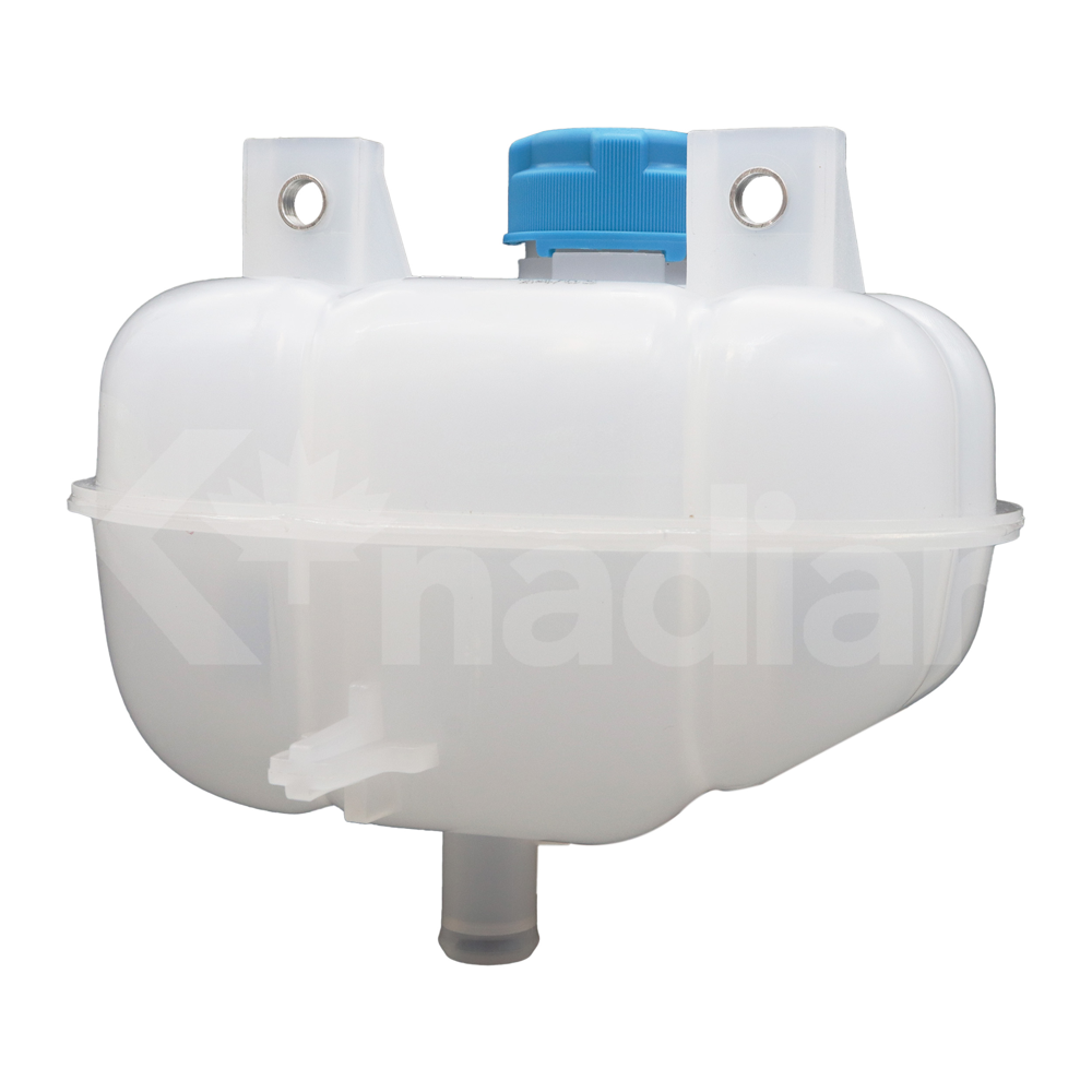 DEPOSITO PARA REFRIGERANTE Ram ProMaster Rapid 1.4L L4 2017-2019