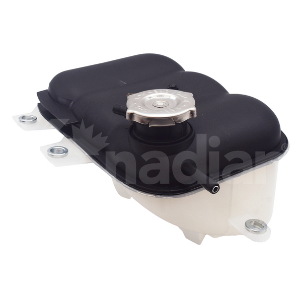 DEPOSITO PARA REFRIGERANTE Dodge Ram 1500 3.7L V6 2002-2003