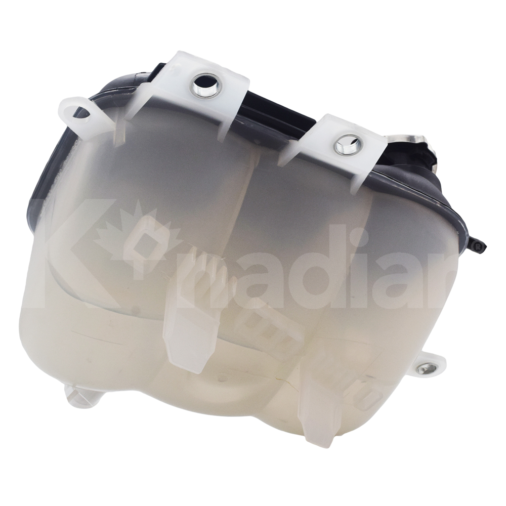 DEPOSITO PARA REFRIGERANTE Dodge Ram 1500 3.7L V6 2002-2003