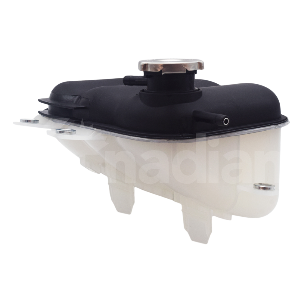 DEPOSITO PARA REFRIGERANTE Dodge Ram 1500 3.7L V6 2002-2003