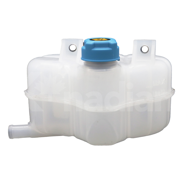 DEPOSITO PARA REFRIGERANTE Dodge Vision 1.6L L4 2015-2018