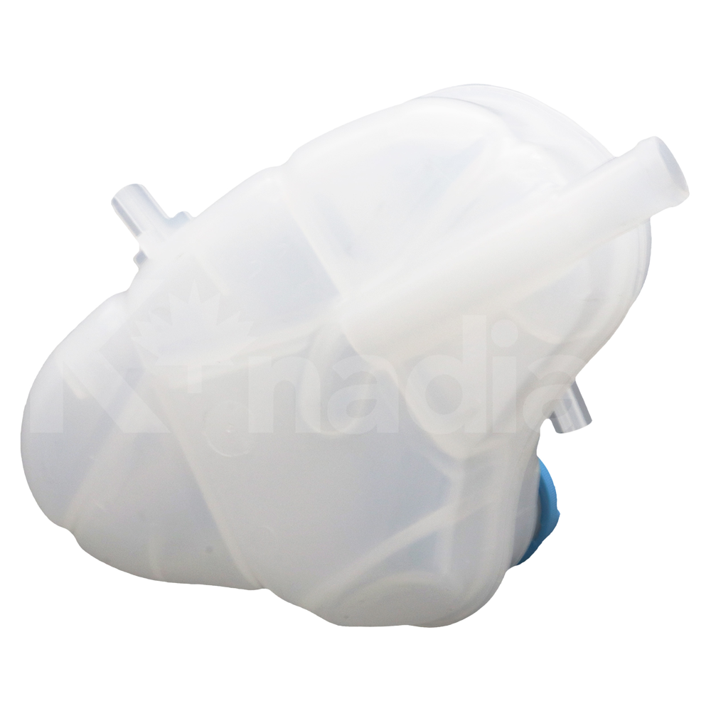DEPOSITO PARA REFRIGERANTE Dodge Vision 1.6L L4 2015-2018