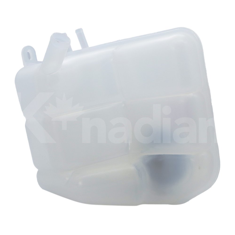 DEPOSITO PARA REFRIGERANTE Ford Focus 2.0L L4 2000-2007
