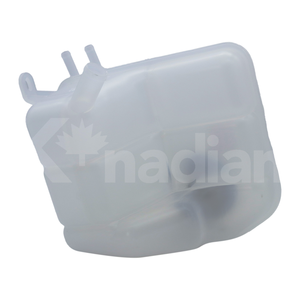 DEPOSITO PARA REFRIGERANTE Ford Focus 2.0L L4 2000-2007