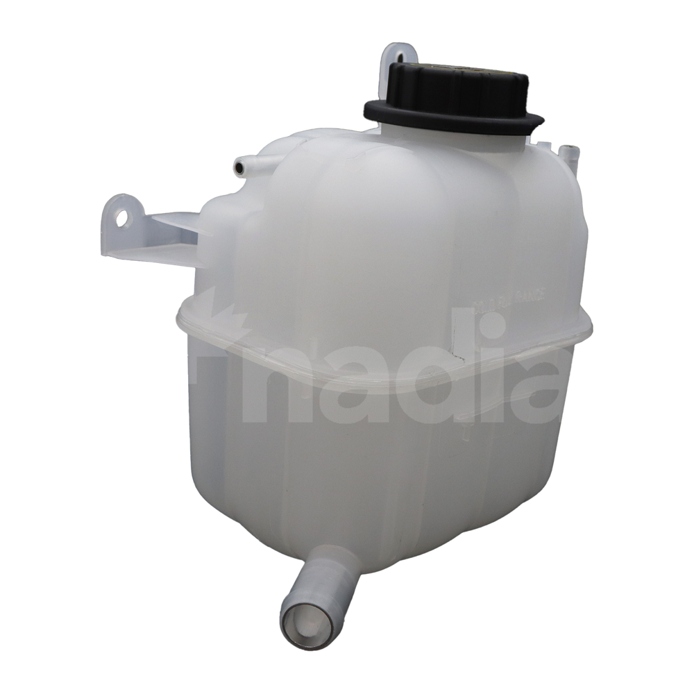 DEPOSITO PARA REFRIGERANTE Ford Freestar 3.9L V6 2004-2007