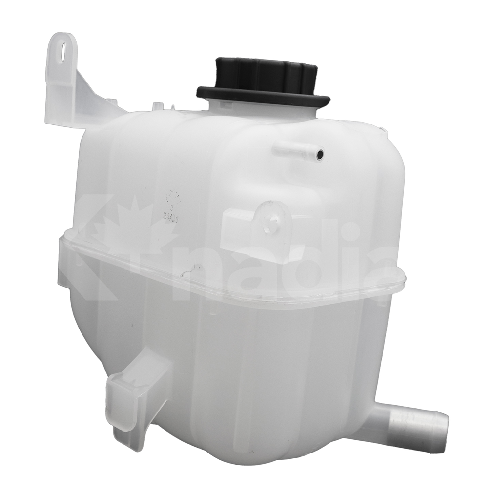 DEPOSITO PARA REFRIGERANTE Ford Freestar 3.9L V6 2004-2007