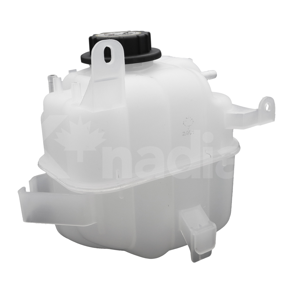DEPOSITO PARA REFRIGERANTE Ford Freestar 3.9L V6 2004-2007