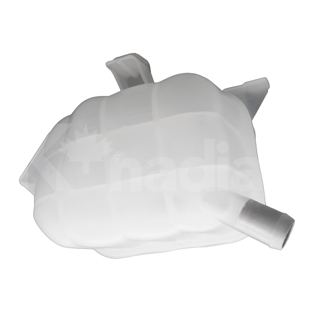 DEPOSITO PARA REFRIGERANTE Ford Freestar 3.9L V6 2004-2007