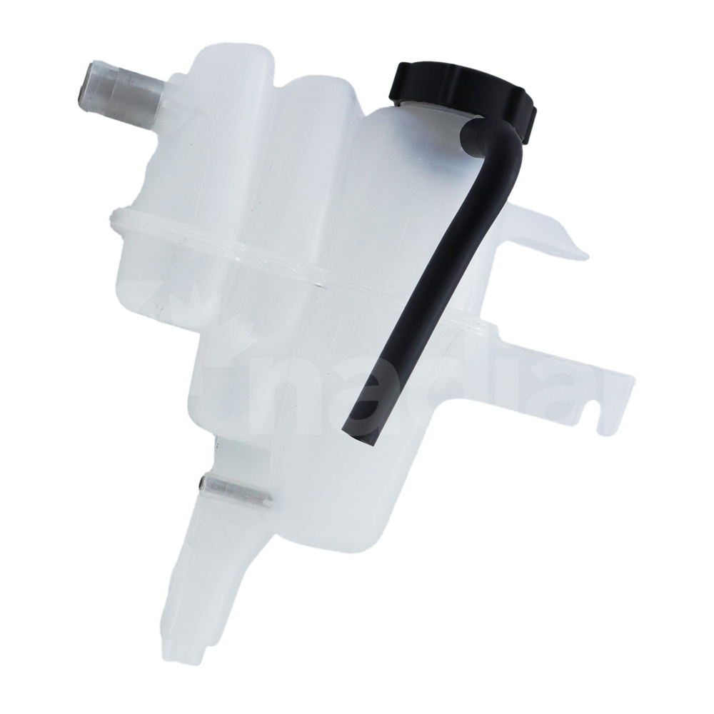 DEPOSITO PARA REFRIGERANTE Ford Escape 2.0L L4 2001-2004