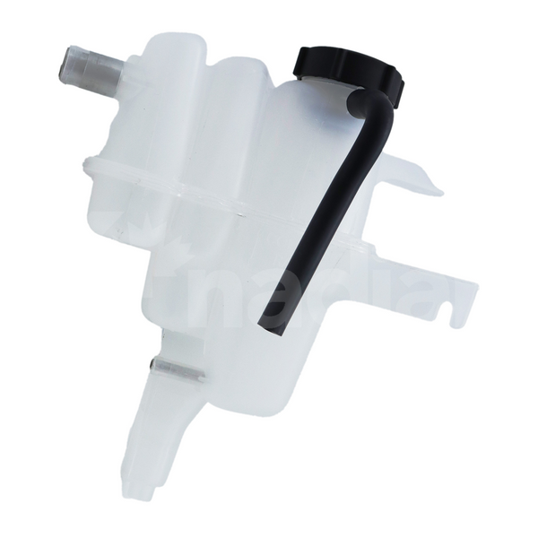 DEPOSITO PARA REFRIGERANTE Ford Escape 2.0L L4 2001-2004