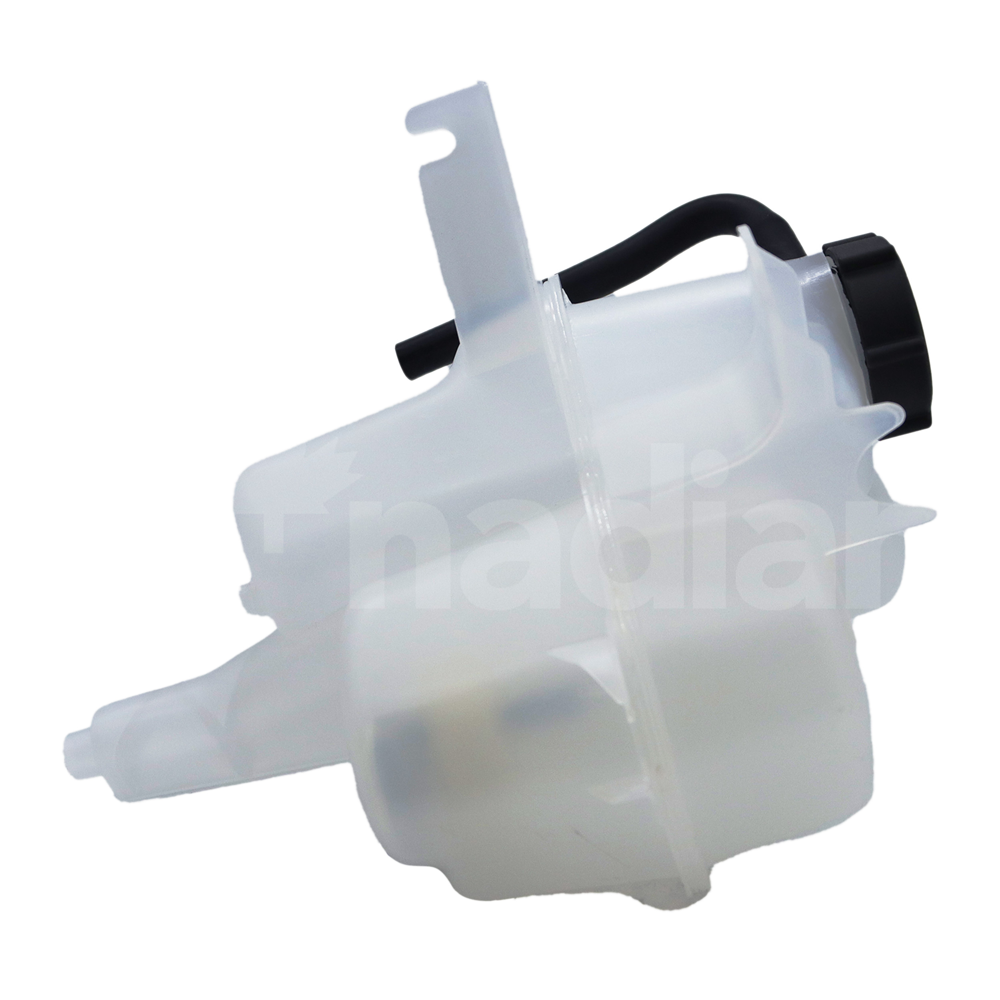 DEPOSITO PARA REFRIGERANTE Ford Escape 2.0L L4 2001-2004