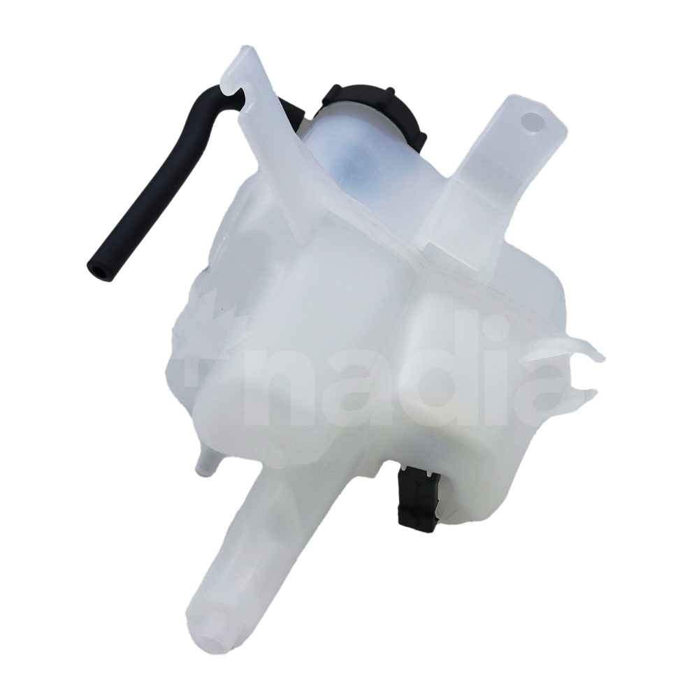 DEPOSITO PARA REFRIGERANTE Ford Escape 2.0L L4 2001-2004