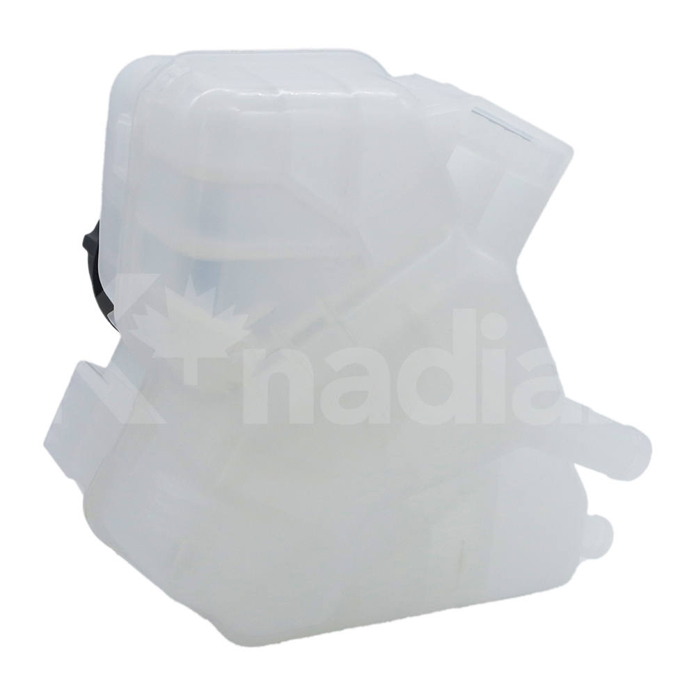 DEPOSITO PARA REFRIGERANTE Ford EcoSport 2.0L L4 2013-2020