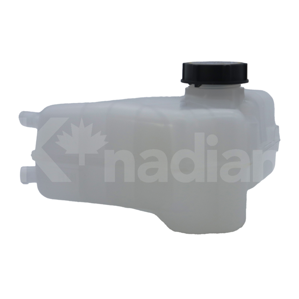 DEPOSITO PARA REFRIGERANTE Ford EcoSport 2.0L L4 2013-2020