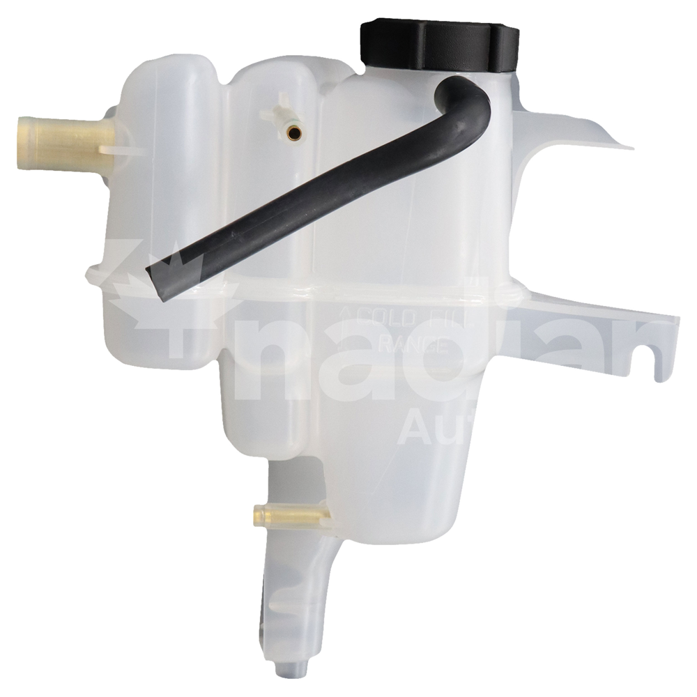 DEPOSITO PARA REFRIGERANTE Ford Escape 2.3L L4 2005-2007