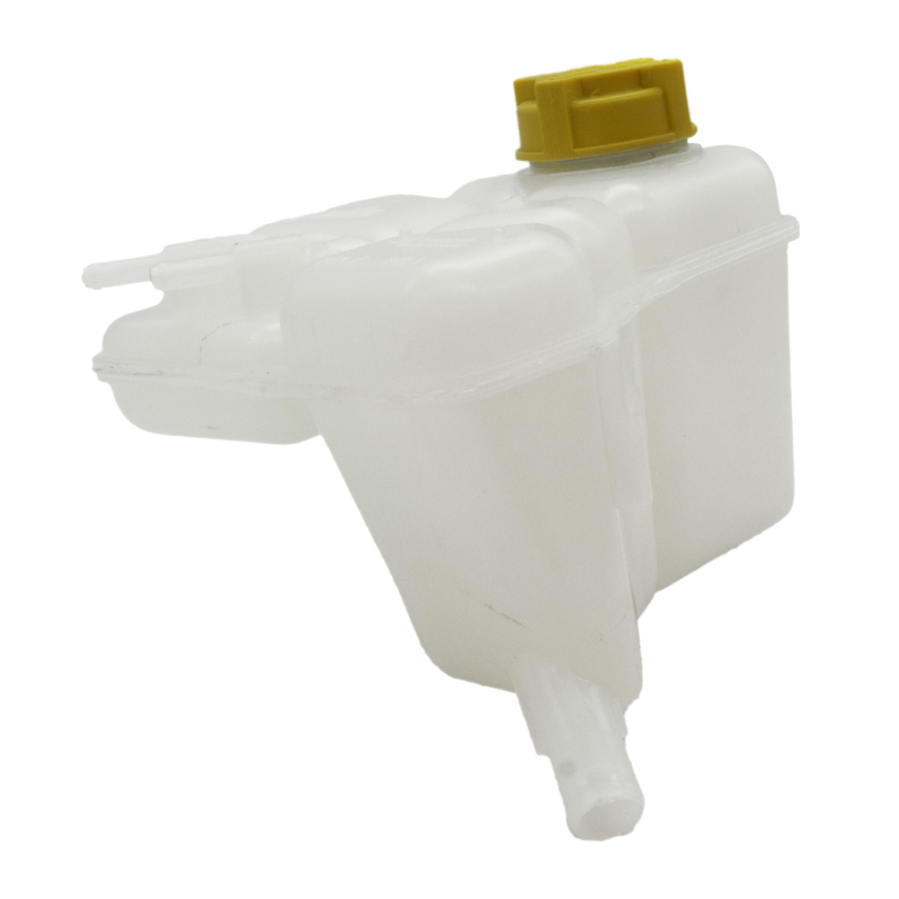 DEPOSITO PARA REFRIGERANTE Ford Fiesta 1.6L L4 2001; 2003-2009