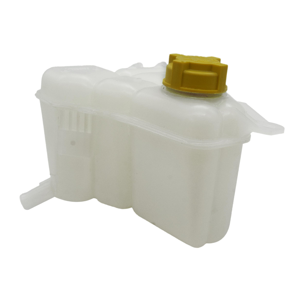DEPOSITO PARA REFRIGERANTE Ford Fiesta 1.6L L4 2001; 2003-2009