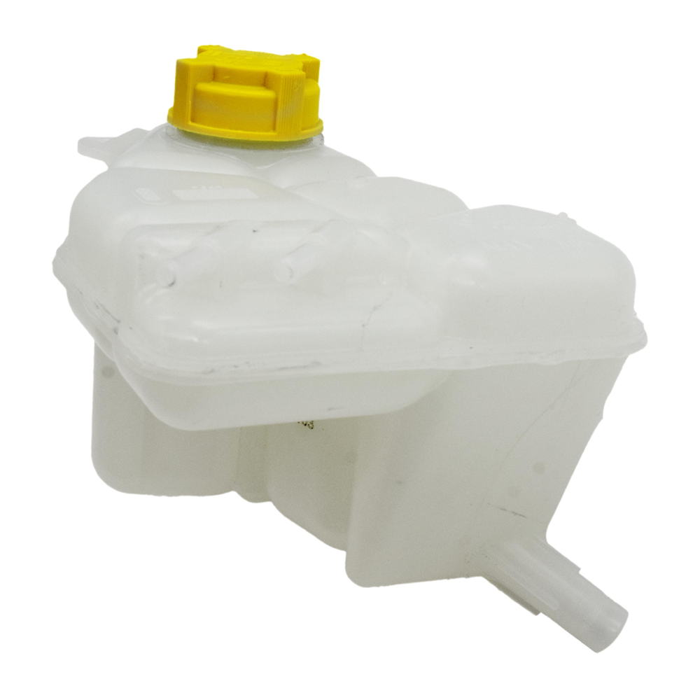 DEPOSITO PARA REFRIGERANTE Ford Fiesta 1.6L L4 2001; 2003-2009