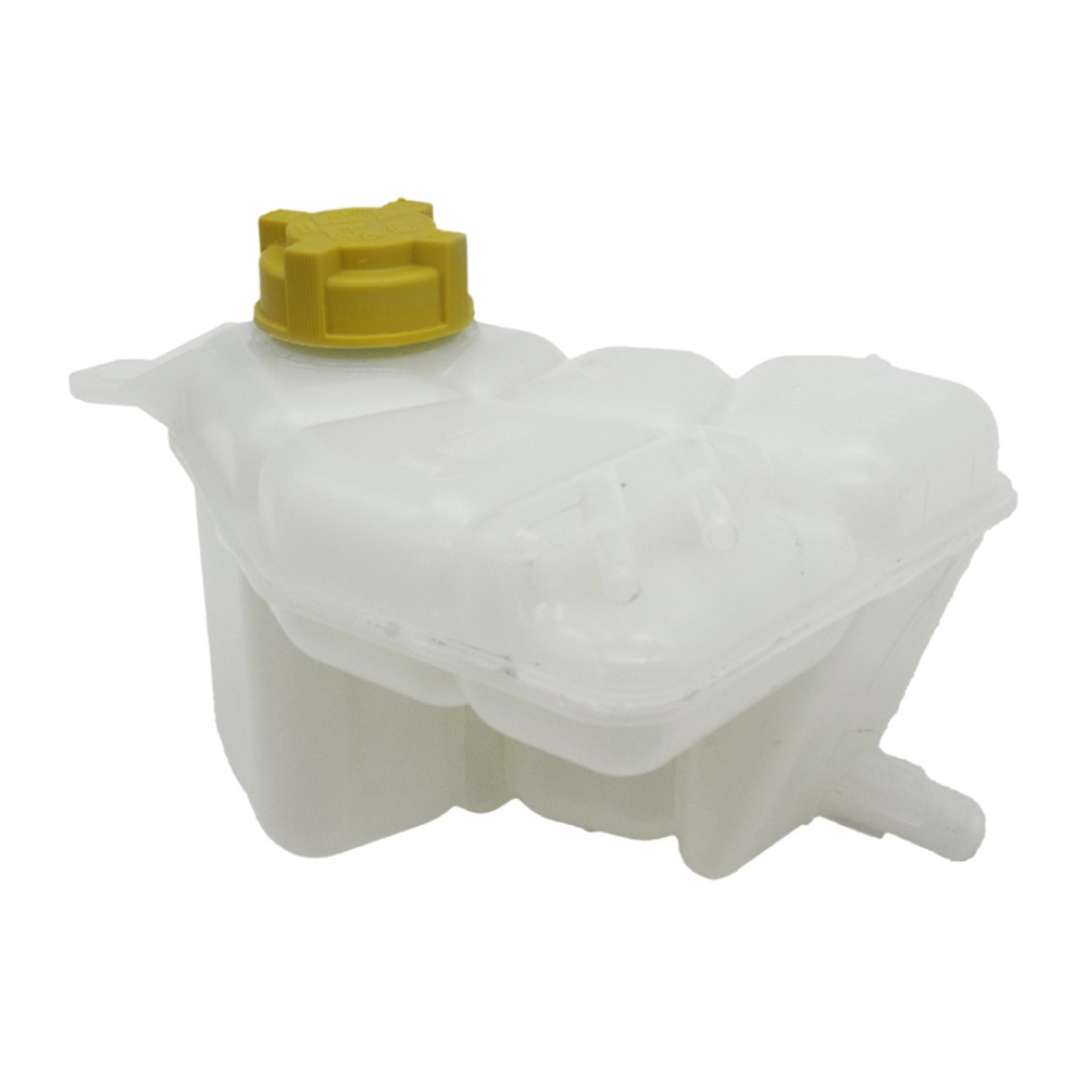DEPOSITO PARA REFRIGERANTE Ford Fiesta 1.6L L4 2001; 2003-2009