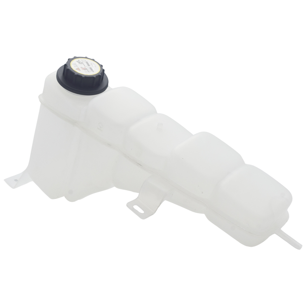 DEPOSITO PARA REFRIGERANTE Ford Excursion 5.4L V8 2000-2005