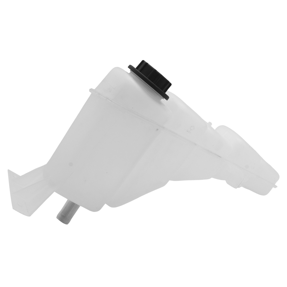 DEPOSITO PARA REFRIGERANTE Ford Excursion 5.4L V8 2000-2005