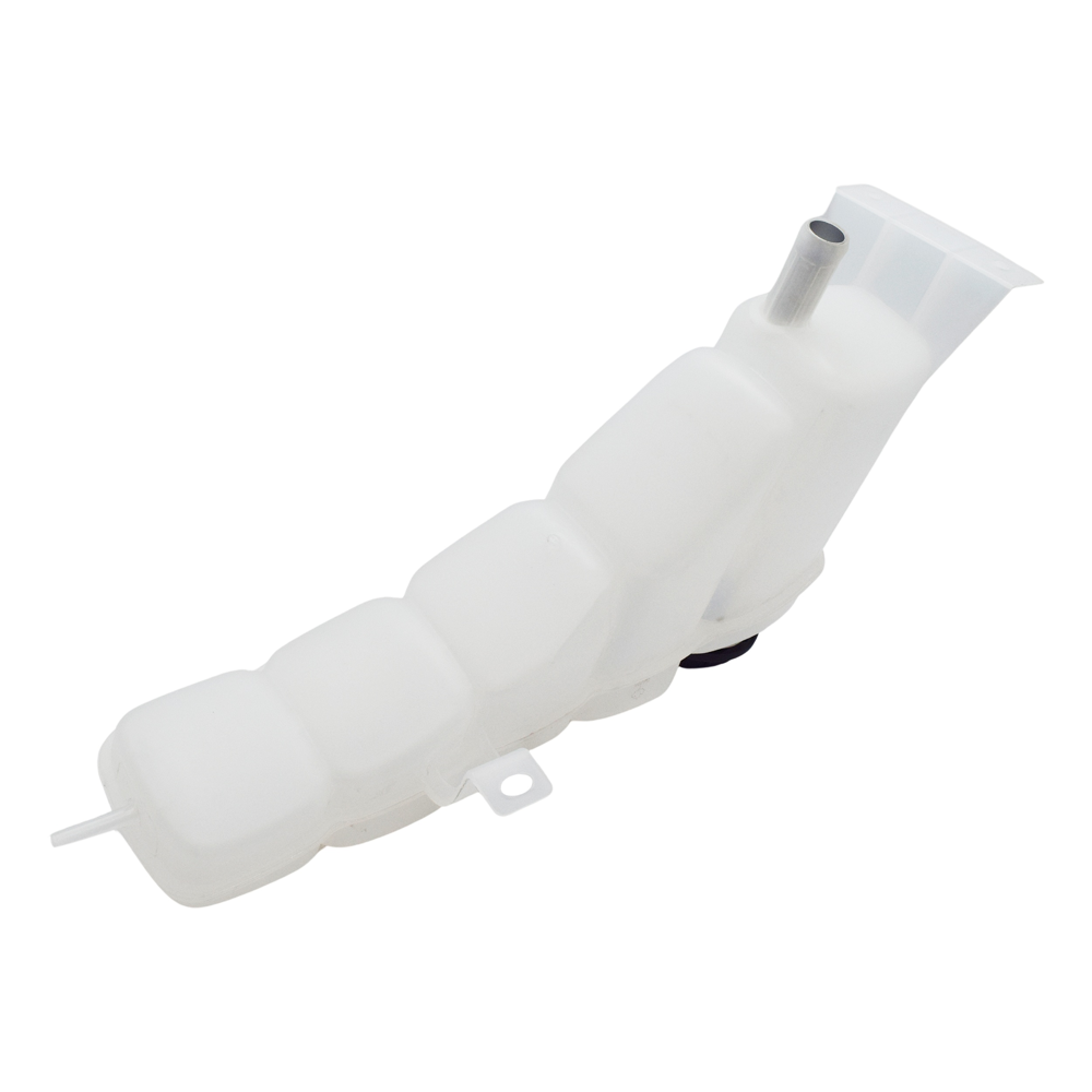 DEPOSITO PARA REFRIGERANTE Ford Excursion 5.4L V8 2000-2005