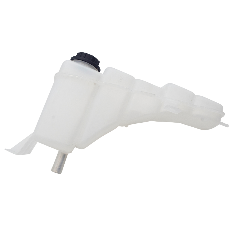 DEPOSITO PARA REFRIGERANTE Ford Excursion 5.4L V8 2000-2005