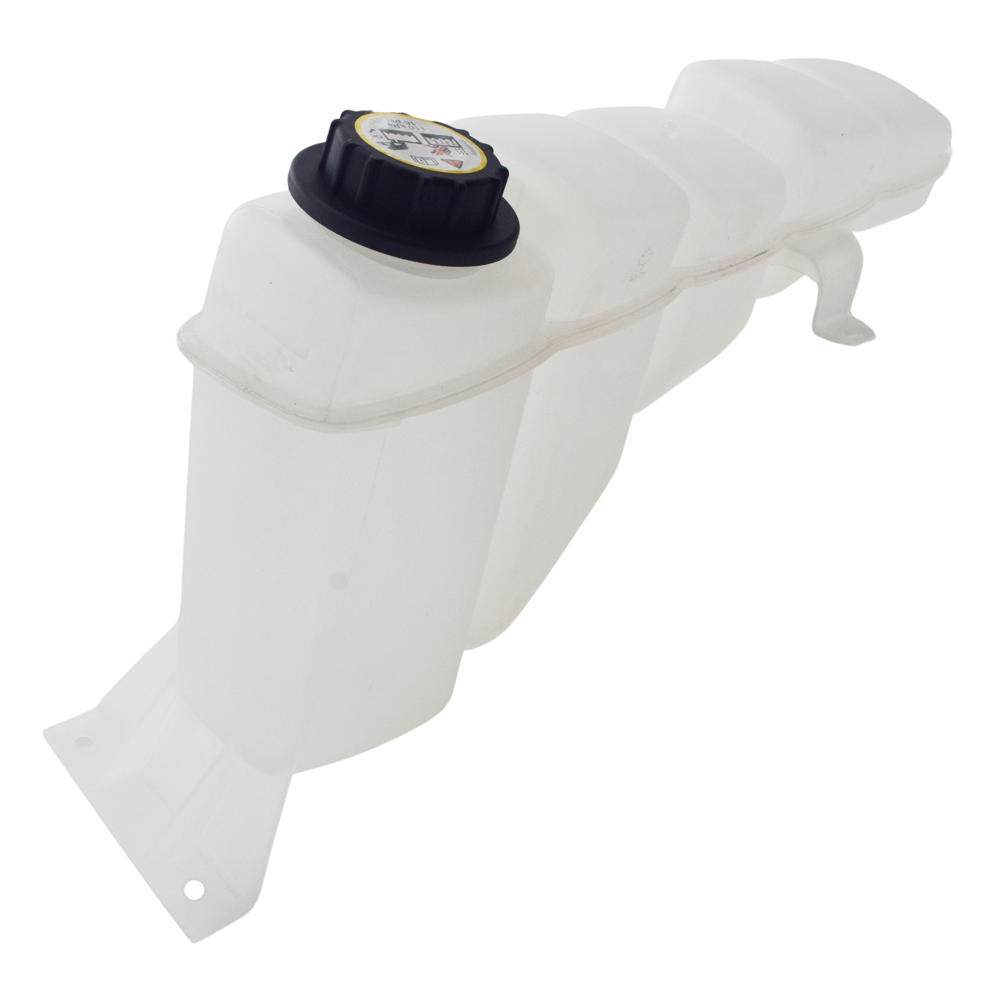 DEPOSITO PARA REFRIGERANTE Ford Excursion 5.4L V8 2000-2005