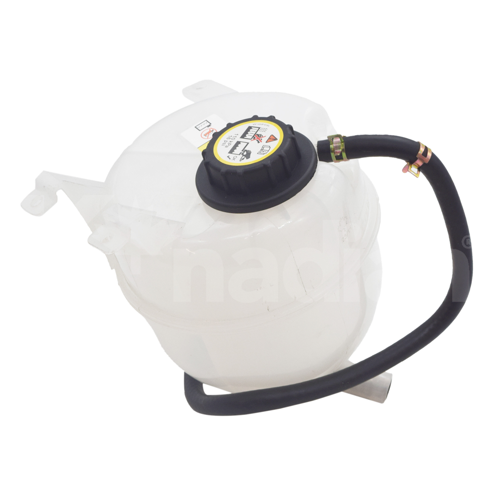 DEPOSITO PARA REFRIGERANTE Ford E-150 4.2L V6 2003