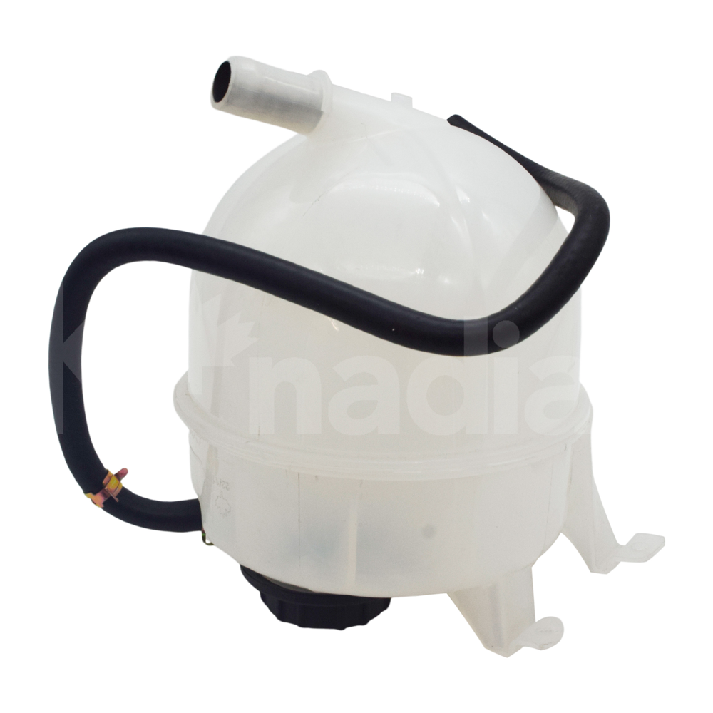 DEPOSITO PARA REFRIGERANTE Ford E-150 4.2L V6 2003