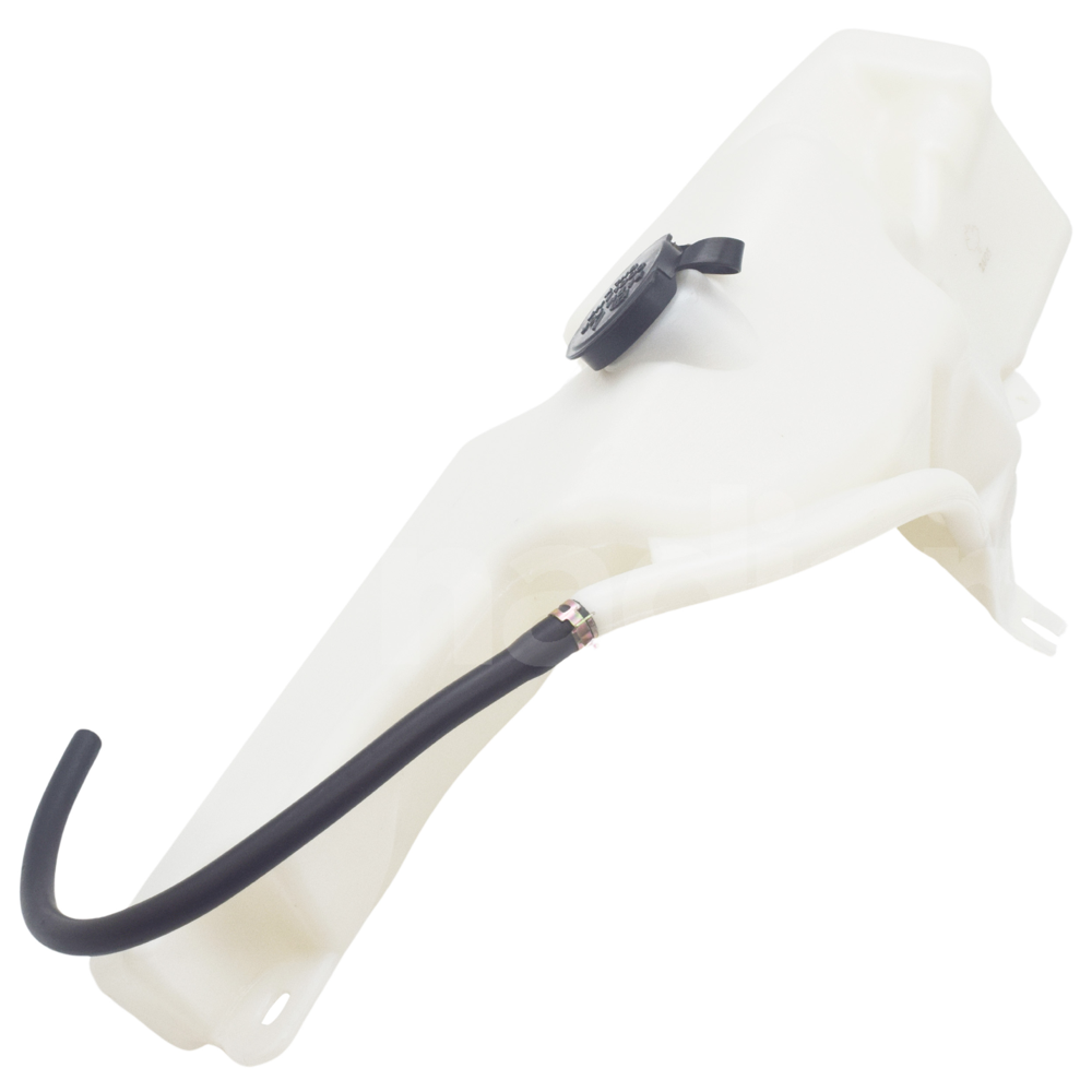 DEPOSITO PARA REFRIGERANTE Ford Explorer 4.0L V6 2006-2010