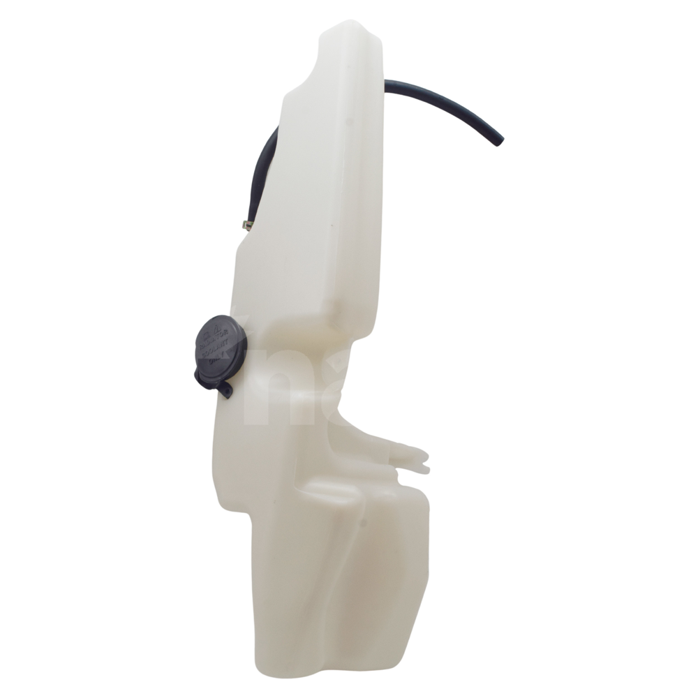 DEPOSITO PARA REFRIGERANTE Ford Explorer 4.0L V6 2006-2010