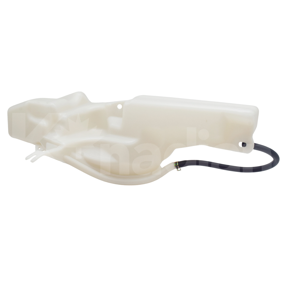 DEPOSITO PARA REFRIGERANTE Ford Explorer 4.0L V6 2006-2010