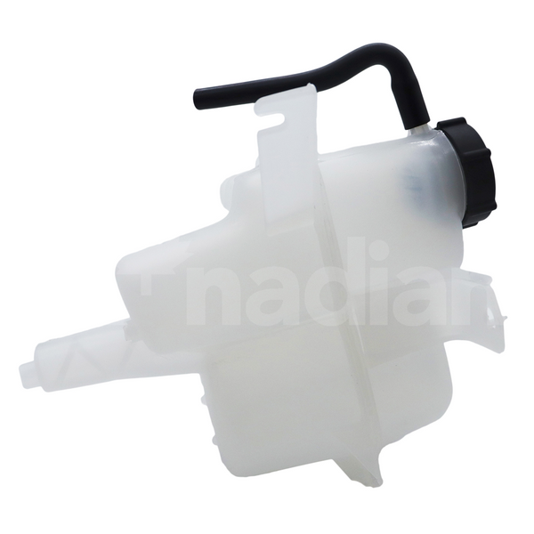 DEPOSITO PARA REFRIGERANTE Ford Escape 2.0L L4 2001-2004