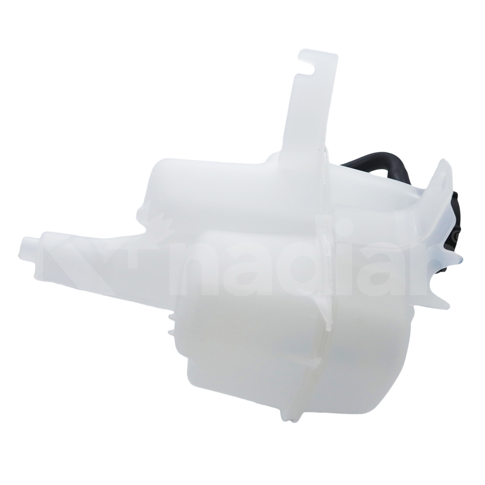DEPOSITO PARA REFRIGERANTE Ford Escape 2.0L L4 2001-2004