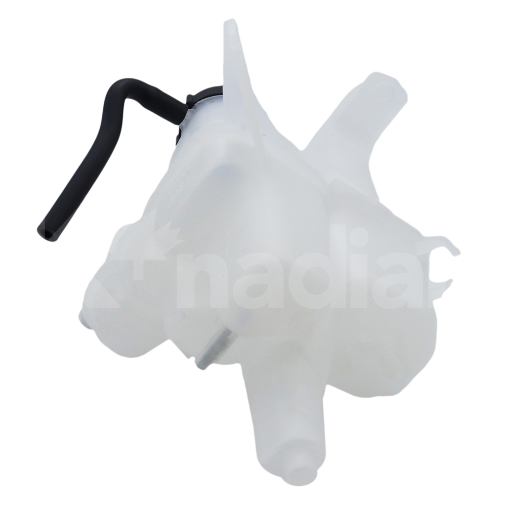 DEPOSITO PARA REFRIGERANTE Ford Escape 2.0L L4 2001-2004