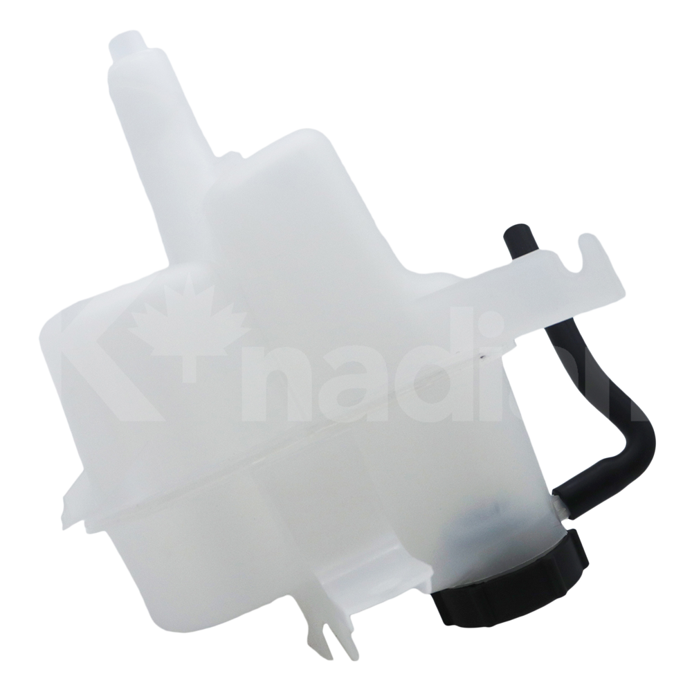 DEPOSITO PARA REFRIGERANTE Ford Escape 2.0L L4 2001-2004