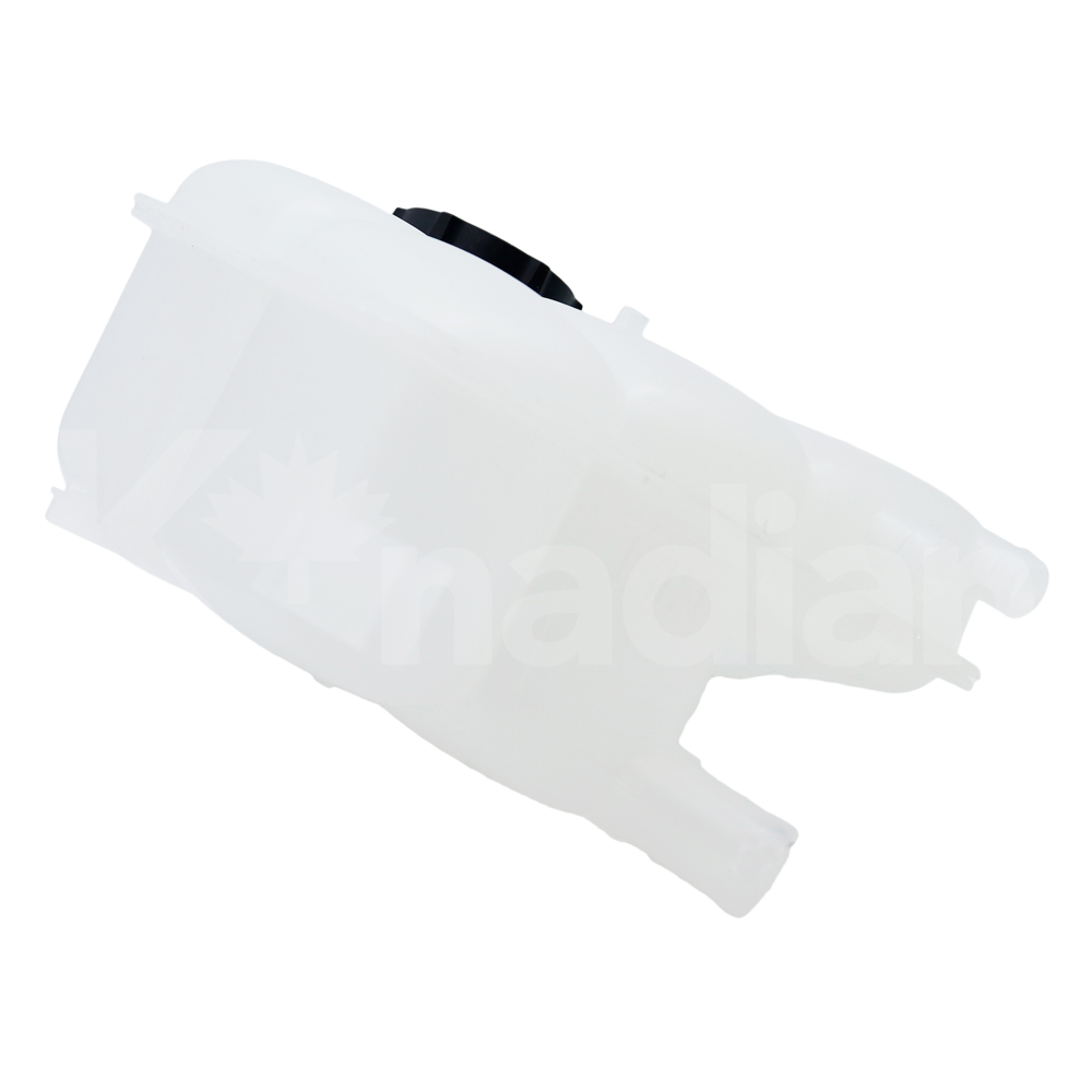 DEPOSITO PARA REFRIGERANTE Ford C-Max 2.0L L4 2013-2018