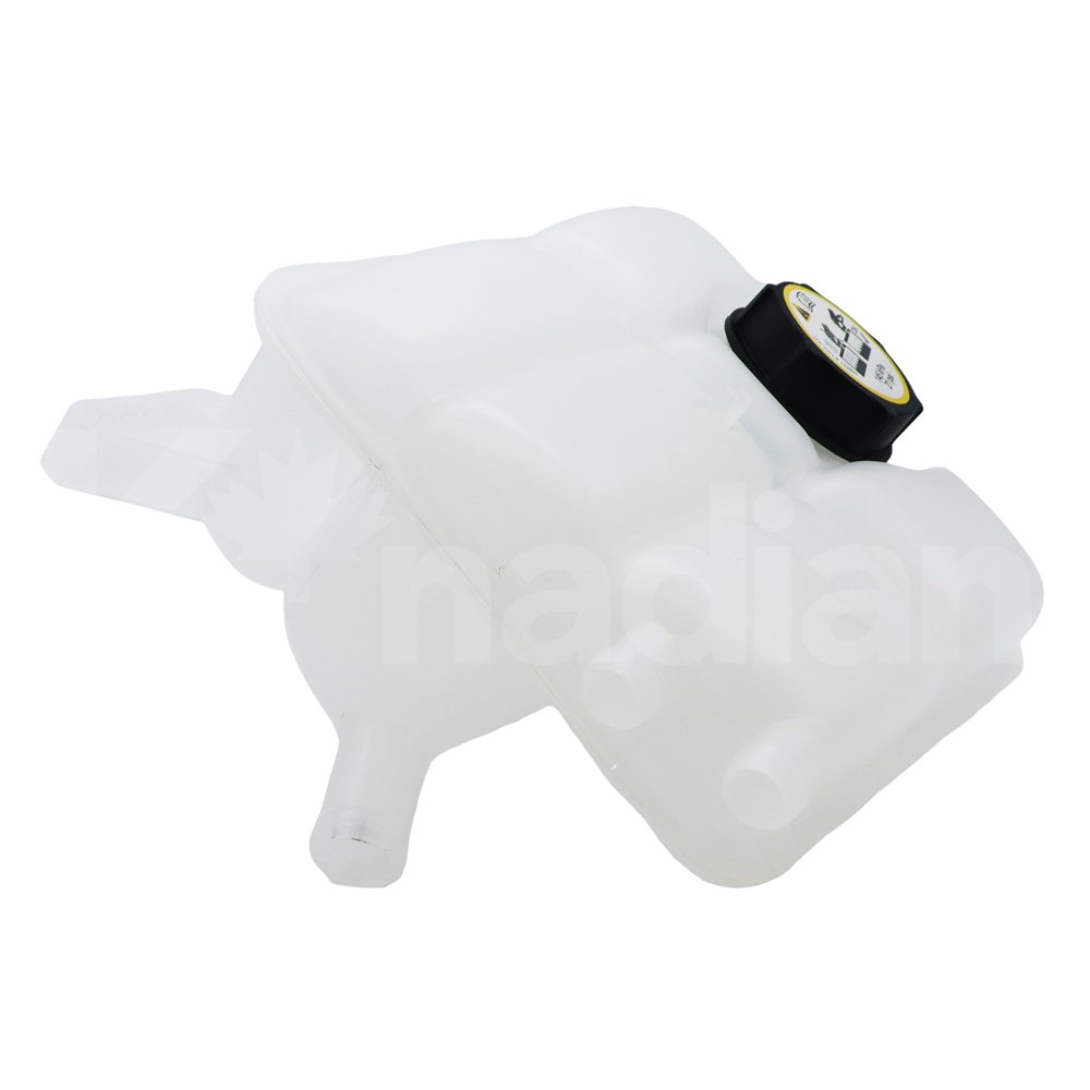DEPOSITO PARA REFRIGERANTE Ford C-Max 2.0L L4 2013-2018
