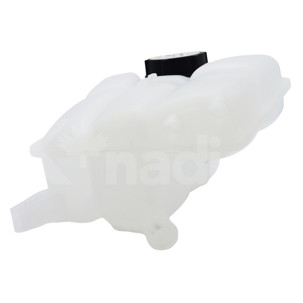 DEPOSITO PARA REFRIGERANTE Ford C-Max 2.0L L4 2013-2018
