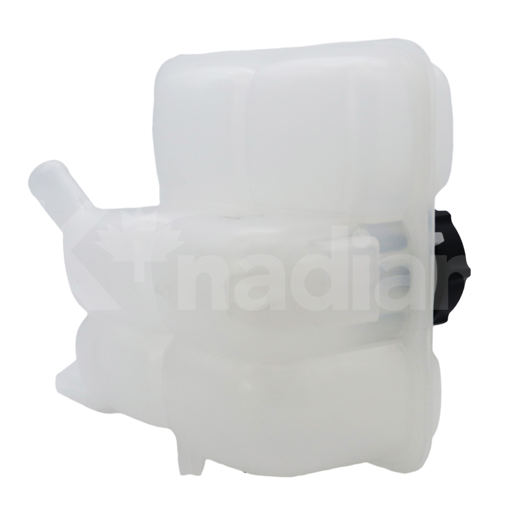 DEPOSITO PARA REFRIGERANTE Ford C-Max 2.0L L4 2013-2018
